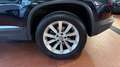 Volkswagen Tiguan 2.0 tdi DSG 4Motion *PREZZO REALE* Nero - thumbnail 9