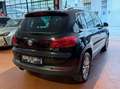Volkswagen Tiguan 2.0 tdi DSG 4Motion *PREZZO REALE* Nero - thumbnail 5