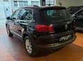 Volkswagen Tiguan 2.0 tdi DSG 4Motion *PREZZO REALE* Nero - thumbnail 7