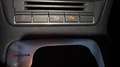 Volkswagen Tiguan 2.0 tdi DSG 4Motion *PREZZO REALE* Nero - thumbnail 24