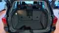 Volkswagen Tiguan 2.0 tdi DSG 4Motion *PREZZO REALE* Nero - thumbnail 10