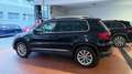 Volkswagen Tiguan 2.0 tdi DSG 4Motion *PREZZO REALE* Nero - thumbnail 8