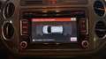 Volkswagen Tiguan 2.0 tdi DSG 4Motion *PREZZO REALE* Nero - thumbnail 20