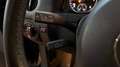 Volkswagen Tiguan 2.0 tdi DSG 4Motion *PREZZO REALE* Nero - thumbnail 15
