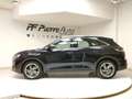 DS Automobiles DS 7 Crossback 7 - DS 7 Crossback BlueHDi 180 aut. Grand Chic Blu/Azzurro - thumbnail 2