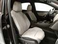 DS Automobiles DS 7 Crossback 7 - DS 7 Crossback BlueHDi 180 aut. Grand Chic Blu/Azzurro - thumbnail 13