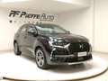 DS Automobiles DS 7 Crossback 7 - DS 7 Crossback BlueHDi 180 aut. Grand Chic Blu/Azzurro - thumbnail 6
