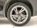 DS Automobiles DS 7 Crossback 7 - DS 7 Crossback BlueHDi 180 aut. Grand Chic Blu/Azzurro - thumbnail 7