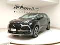 DS Automobiles DS 7 Crossback 7 - DS 7 Crossback BlueHDi 180 aut. Grand Chic Blu/Azzurro - thumbnail 1