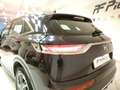 DS Automobiles DS 7 Crossback 7 - DS 7 Crossback BlueHDi 180 aut. Grand Chic Blu/Azzurro - thumbnail 9