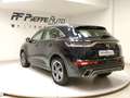 DS Automobiles DS 7 Crossback 7 - DS 7 Crossback BlueHDi 180 aut. Grand Chic Blu/Azzurro - thumbnail 3