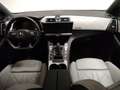DS Automobiles DS 7 Crossback 7 - DS 7 Crossback BlueHDi 180 aut. Grand Chic Blu/Azzurro - thumbnail 14