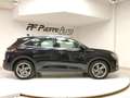 DS Automobiles DS 7 Crossback 7 - DS 7 Crossback BlueHDi 180 aut. Grand Chic Blu/Azzurro - thumbnail 5