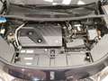 DS Automobiles DS 7 Crossback 7 - DS 7 Crossback BlueHDi 180 aut. Grand Chic Blu/Azzurro - thumbnail 10