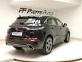 DS Automobiles DS 7 Crossback 7 - DS 7 Crossback BlueHDi 180 aut. Grand Chic Blu/Azzurro - thumbnail 4