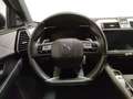 DS Automobiles DS 7 Crossback 7 - DS 7 Crossback BlueHDi 180 aut. Grand Chic Blu/Azzurro - thumbnail 15