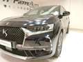 DS Automobiles DS 7 Crossback 7 - DS 7 Crossback BlueHDi 180 aut. Grand Chic Blu/Azzurro - thumbnail 8