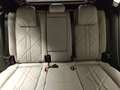 DS Automobiles DS 7 Crossback 7 - DS 7 Crossback BlueHDi 180 aut. Grand Chic Blu/Azzurro - thumbnail 11