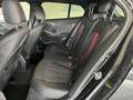 BMW 128 GARANZIA CASA MADRE - Serie 1 F40 128ti auto Schwarz - thumbnail 8