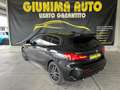 BMW 128 GARANZIA CASA MADRE - Serie 1 F40 128ti auto Schwarz - thumbnail 4