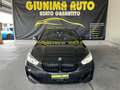 BMW 128 GARANZIA CASA MADRE - Serie 1 F40 128ti auto Schwarz - thumbnail 2