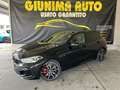 BMW 128 GARANZIA CASA MADRE - Serie 1 F40 128ti auto Schwarz - thumbnail 1