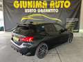 BMW 128 GARANZIA CASA MADRE - Serie 1 F40 128ti auto Schwarz - thumbnail 6