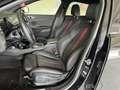 BMW 128 GARANZIA CASA MADRE - Serie 1 F40 128ti auto Schwarz - thumbnail 7