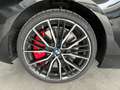 BMW 128 GARANZIA CASA MADRE - Serie 1 F40 128ti auto Schwarz - thumbnail 12