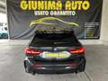 BMW 128 GARANZIA CASA MADRE - Serie 1 F40 128ti auto Schwarz - thumbnail 5