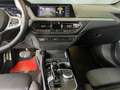 BMW 128 GARANZIA CASA MADRE - Serie 1 F40 128ti auto Schwarz - thumbnail 10