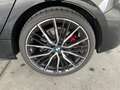 BMW 128 GARANZIA CASA MADRE - Serie 1 F40 128ti auto Schwarz - thumbnail 13