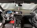 BMW 128 GARANZIA CASA MADRE - Serie 1 F40 128ti auto Schwarz - thumbnail 9