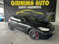 BMW 128 GARANZIA CASA MADRE - Serie 1 F40 128ti auto Schwarz - thumbnail 3