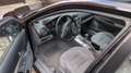 Mazda 6 Sport Kombi 2.0 Comfort - thumbnail 3