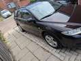Mazda 6 Sport Kombi 2.0 Comfort - thumbnail 11