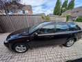 Mazda 6 Sport Kombi 2.0 Comfort - thumbnail 8