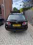 Mazda 6 Sport Kombi 2.0 Comfort - thumbnail 9