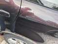 Mazda 6 Sport Kombi 2.0 Comfort - thumbnail 13