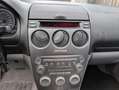 Mazda 6 Sport Kombi 2.0 Comfort - thumbnail 5