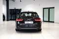 Audi A6 AVANT 3.0|S-LINE|HUD|LUFTF.|KAMERA|BOSE|PANO| Schwarz - thumbnail 19