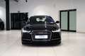 Audi A6 AVANT 3.0|S-LINE|HUD|LUFTF.|KAMERA|BOSE|PANO| Schwarz - thumbnail 1