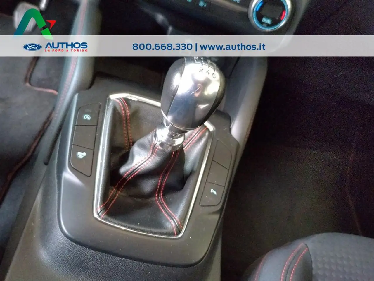 Ford Kuga 1.5 ecoblue ST-Line 2wd 120cv, миниатюра 13