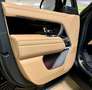 Land Rover Range Rover RANGE ROVER VOGUE D350 HSE FOND TV MASSAGE FULL! Schwarz - thumbnail 10