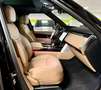 Land Rover Range Rover RANGE ROVER VOGUE D350 HSE FOND TV MASSAGE FULL! Schwarz - thumbnail 25