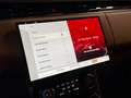 Land Rover Range Rover RANGE ROVER VOGUE D350 HSE FOND TV MASSAGE FULL! Schwarz - thumbnail 24