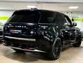 Land Rover Range Rover RANGE ROVER VOGUE D350 HSE FOND TV MASSAGE FULL! Schwarz - thumbnail 7