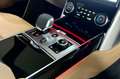 Land Rover Range Rover RANGE ROVER VOGUE D350 HSE FOND TV MASSAGE FULL! Schwarz - thumbnail 30