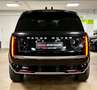 Land Rover Range Rover RANGE ROVER VOGUE D350 HSE FOND TV MASSAGE FULL! Schwarz - thumbnail 5