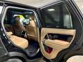 Land Rover Range Rover RANGE ROVER VOGUE D350 HSE FOND TV MASSAGE FULL! Schwarz - thumbnail 31